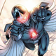 Image for article titled Every Member Of The Avengers, Ranked